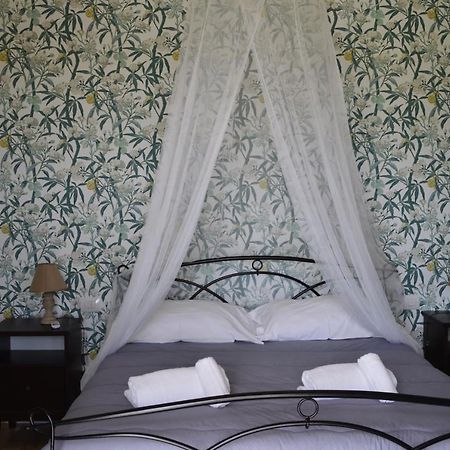 Agriturismo Belfiore In Maremma マリーナ・ディ・グロッセート エクステリア 写真